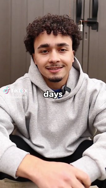 2025 New Year's Resolution Ideas | Achieving Your Goals