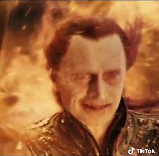 Eragon Dragon Battle Scene Explained