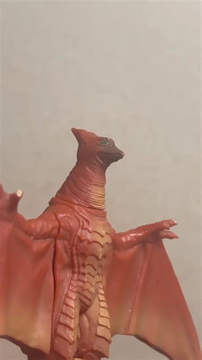 Rodan 2004