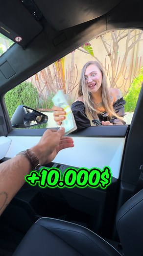 How much money do you need? Be honest with Mr.Thank you 💸💸💸 #money