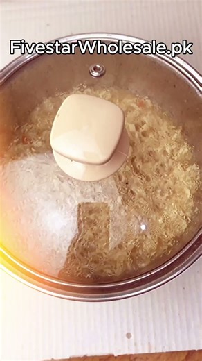 Electric Multi-Cooker 🔥 | Rice, Noodles, Eggs & More | Best Compact Cooker 2025