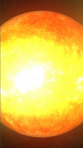 The Michelson Interferometer is a device used to measure the changing patterns of photons #aether