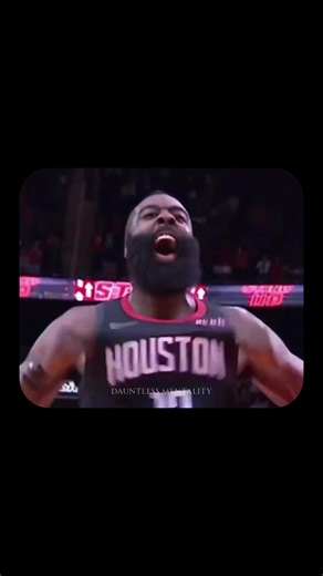 Prime James Harden was one of the most unstoppable offensive forces the NBA has ever seen, redefining what a one-man offense could look like during his peak years with the Houston Rockets from roughly 2016 to 2020. He combined elite scoring with masterful playmaking, winning the 2018 MVP and leading the league in scoring three straight seasons, highlighted by his absurd 36.1 points per game in 2018–19. Harden’s game was built on surgical isolation play, a lethal step-back three that defenders co