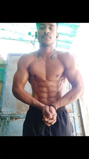 Bodybuilding motivation 2015 #motivation #workout #bodybuilding #transformation