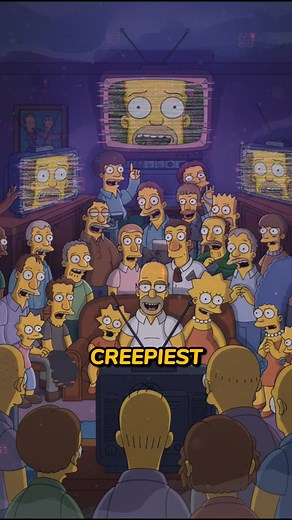 1M views · 7K reactions | Simpsons Predicted Mega Millions Numbers December 2025  #megamillion #simpson | Easy PodCast | Facebook