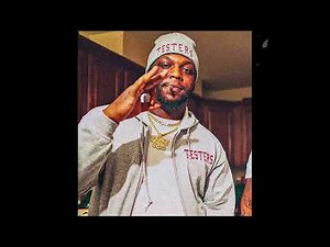 [FREE] Rio Da Yung Og x Flint Type Beat - "Bloody mary"