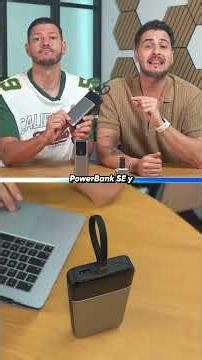 TOP Power Banks for Your PHONE at CRAZY Prices!