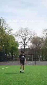 That Game Was Insane – Here’s My Raw Reaction