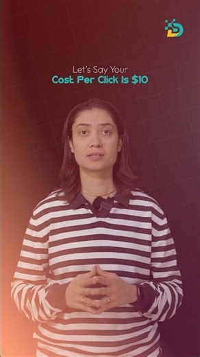 Have you ever run ads on a tiny budget and given up after a week?