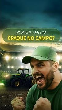 Craque no Campo – Reconhecendo quem faz a diferença