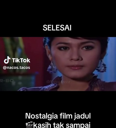 Nacos Tacos on TikTok