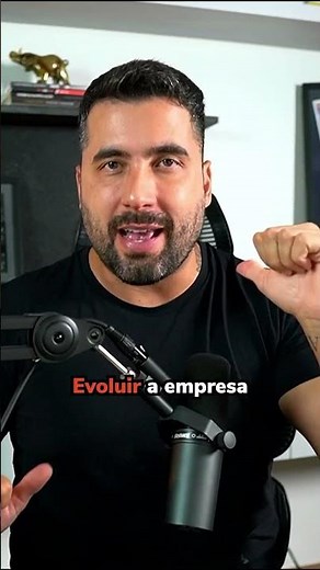 R$8 milhões em comissões: Como Escalar com Afiliados na Hotmart