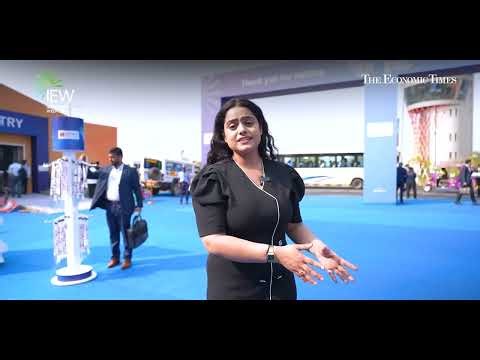 India Energy Week 2026 Day 3: From Vision to Action | Turning Ambition into Results