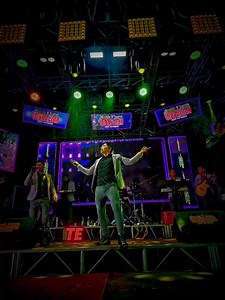 97K views · 929 reactions | PROYECTO SANTHIA | Proyecto Santhía | Facebook