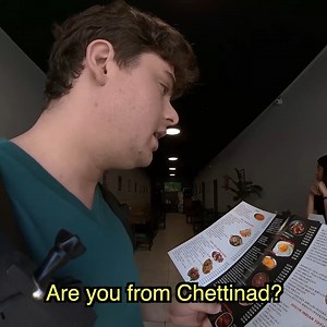 217K views · 2.6K reactions | Ordering like a local  | Xiaomanyc 小馬在紐約 | Facebook