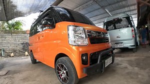 #Surplustv | Dodong Laagan/Surplus Tv