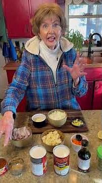 How to Make Yummy Thai Fish Curry at Home!