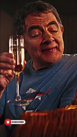 Mr Bean Comedy Scenes That Never Get Old 🤣