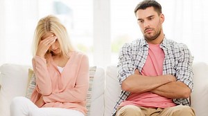 Manage your money together