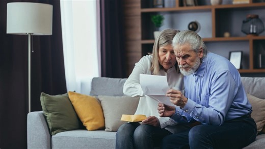 Don't let paper stock certificates gather dust—convert or sell them today