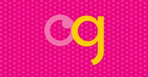 Dolls, Playsets and Accessories for Girls | Our Generation