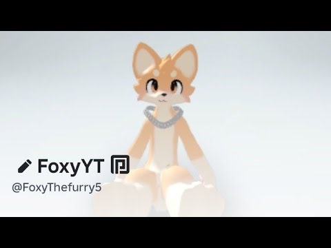 FoxyYTBrookhaven