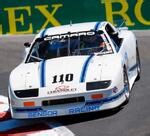 Check out my last race video. - CorvetteForum - Chevrolet Corvette Forum Discussion