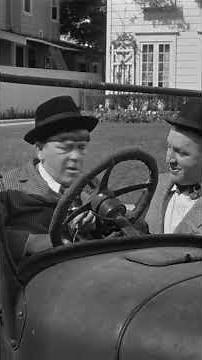 Curly The Engine!