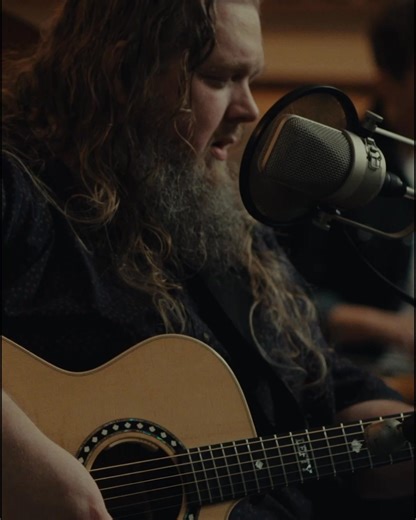 42 reactions · 5 comments | Canadian powerhouse blues singer-songwriter Matt Andersen is bringing The Hammer & The Rose Tour to Northern Alberta Jubilee Auditorium on February 26. Tickets on sale now! | Live Nation Alberta | Facebook