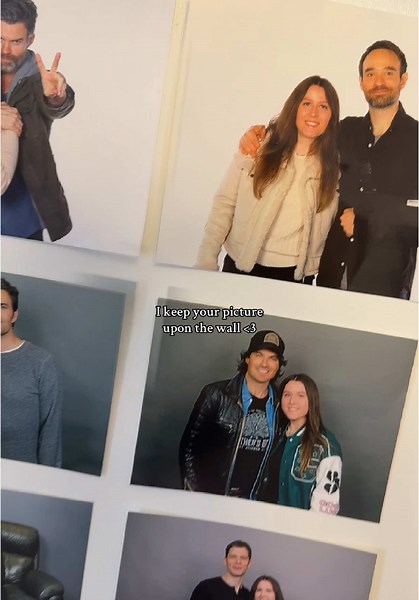 Collecting Infinity Stones: A Marvel Fan Craze