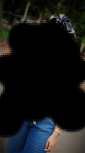 #______💫🌺____ #🎶👉🏻____❤️‍ #🎶👉🏻___🐼🙈___🌝💫 #Moon #Alone