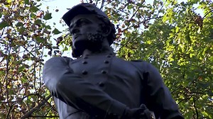 Little Round Top Virtual Tour - Gettysburg National Military Park (U.S. National Park Service)