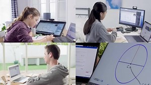 See how real teachers can use myViewBoard Live Stream to hold a distance learning class with interactive features and digital whiteboarding. Start your distance learning class today  https://bit.ly/3csofjS Learn how to use myViewBoard here  https://bit.ly/3dFQtbv #ViewSonicPH #myViewboard #DistanceLearning #WeLearnAsOne | ViewSonic | Facebook
