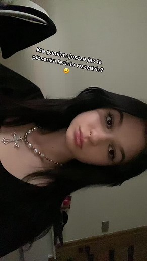 Emotional Nostalgia: Remembering Classic Polish Songs