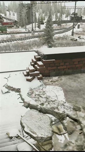 INVINCIBLE Scav 💀 #escapefromtarkov