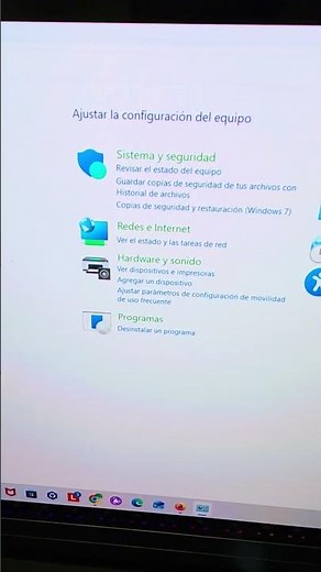 How to UNINSTALL any program from ROOT on Windows 💻🔥