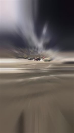 Night of Destruction returns to Kevin Harvick’s Kern Raceway on Saturday, February 28th — bringing chaos, carnage, and crowd-favorite family entertainment back to Bakersfield. 💥🏁 This is The Greatest Show on Asphalt — where racing meets spectacle for a full night of nonstop action the whole family can enjoy. 👨‍👩‍👧‍👦🔥 Enduros 🚗💨�Figure-8 Racing 🔁�Skid Plate Racing 🛢️�Drag-A-Boat Racing 🚤�ARCA Menards Series West — Oil Workers 150 🏆�Demolition Racing & Fireworks 💣🎆 “Because wrecking