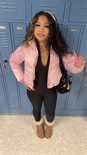 zu (@sixfiveplaymaker)’s videos with original sound - 2030