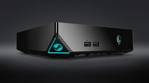 Steam Machine Launch: Game Sale