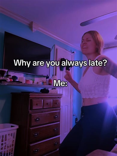 Bachata: The Joy of Bedroom Dance Parties