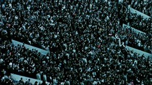 George Mooney → Father of the Vol Navy & Voice of the Vol Network for more than 10 years 🎙️ Catch the 3 part series covering the history of the Vol Network on the Tennessee Athletics YouTube page. | Tennessee Athletics