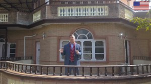 94K views · 176 shares | We are so excited to celebrate the new &...