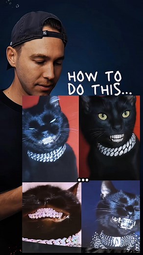 Cat Grillz panthers cat meme grillz grillz meme picture cat grillz meme picture cat with grillz meme pfp cat grillz meme cat with grillz pfp grillz sticker meme cat tongue meme ai cat grillz kai cenat grillz meme carolina panthers cat grillz panthers cat meme grillz panthers memes panthers player grillz panthers grillz black panthers that look like cats panthers cats carolina panthers cat with grillz and hat panthers with grillz panthers black cat cat grillz meme cat grillz trend cat grillz pfp 
