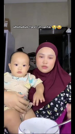 Cara Memperindah Bulu Kucing dengan Makanan Khusus