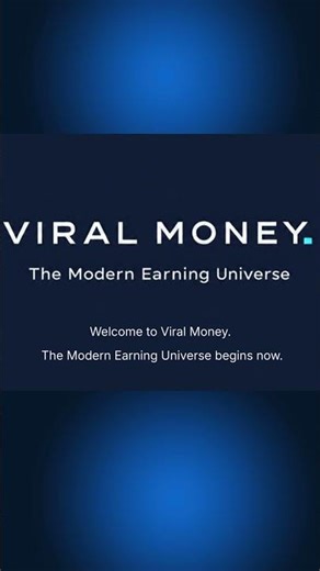 This is How Viral Money Actually Works 💰 #moneytok #trending #shorts