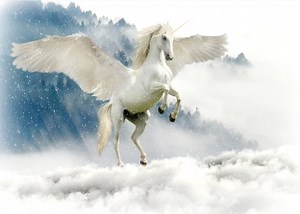 Myths and legends from Scotland