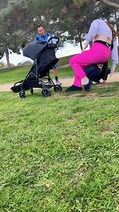 292K views · 371 reactions | This couple is hilarious  This video was produced by Network Media and Juliette Electrique | Mr. Verde's Skits & Scenes | Facebook