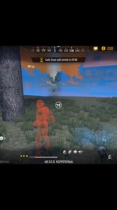 222K views · 4.1K reactions | MORSE - ক‍্যারেক্টারটি কেমন লেগেছে?樂 IMRUL GAMING #FreeFire #reelsvideo #ffadvob52 #imrulgaming | Imrul Gaming Live | Facebook