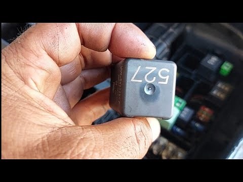 problème Voyant moteur et code defaut P0684 Volkswagen Tiguan 2.0 L