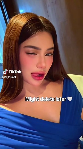 Denise Laurel: A Peek into Her Glamorous Life